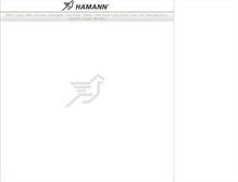 Tablet Screenshot of hamann.alarmservice.ru